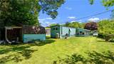 979 Toll Gate Road - Photo 16