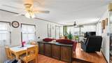 979 Toll Gate Road - Photo 2