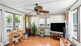 979 Toll Gate Road - Photo 3