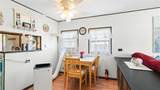 979 Toll Gate Road - Photo 4