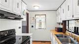 979 Toll Gate Road - Photo 5