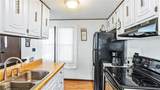 979 Toll Gate Road - Photo 6