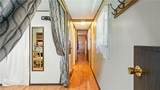 979 Toll Gate Road - Photo 7