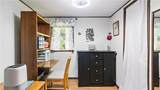 979 Toll Gate Road - Photo 8