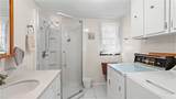 979 Toll Gate Road - Photo 9