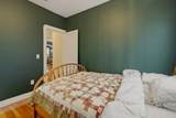 244 Camp Street - Photo 20