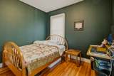 244 Camp Street - Photo 21