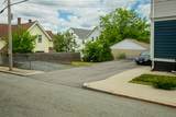244 Camp Street - Photo 23