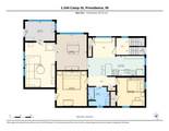 244 Camp Street - Photo 24