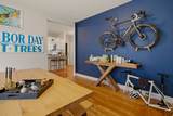 244 Camp Street - Photo 7