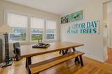 244 Camp Street - Photo 8