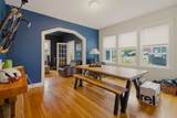 244 Camp Street - Photo 9