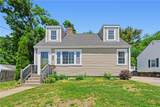 14 Jenks Street - Photo 1