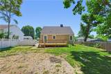 14 Jenks Street - Photo 10