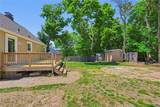 14 Jenks Street - Photo 11