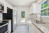 14 Jenks Street - Photo 12