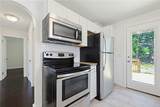 14 Jenks Street - Photo 13
