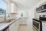 14 Jenks Street - Photo 14