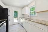 14 Jenks Street - Photo 15