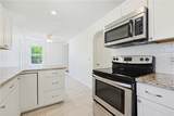 14 Jenks Street - Photo 16