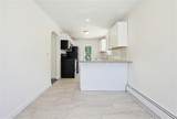 14 Jenks Street - Photo 17