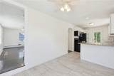 14 Jenks Street - Photo 18