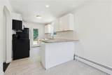 14 Jenks Street - Photo 19