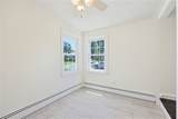 14 Jenks Street - Photo 20