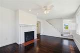 14 Jenks Street - Photo 21
