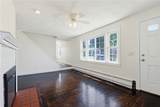 14 Jenks Street - Photo 22
