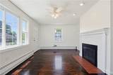 14 Jenks Street - Photo 23