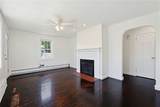 14 Jenks Street - Photo 24