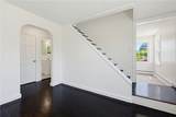14 Jenks Street - Photo 25