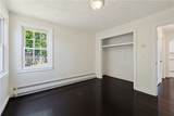14 Jenks Street - Photo 26