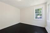 14 Jenks Street - Photo 27