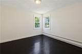14 Jenks Street - Photo 28