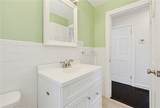 14 Jenks Street - Photo 29