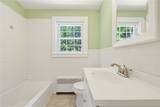 14 Jenks Street - Photo 30