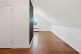 14 Jenks Street - Photo 31