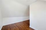 14 Jenks Street - Photo 32
