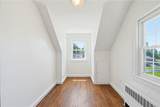 14 Jenks Street - Photo 33