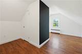 14 Jenks Street - Photo 35