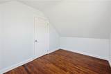 14 Jenks Street - Photo 36