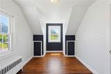 14 Jenks Street - Photo 37
