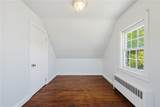 14 Jenks Street - Photo 38