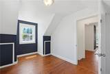 14 Jenks Street - Photo 39