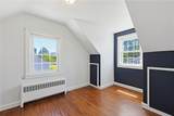 14 Jenks Street - Photo 40