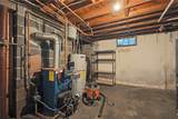 14 Jenks Street - Photo 41