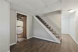 14 Jenks Street - Photo 42