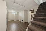 14 Jenks Street - Photo 43